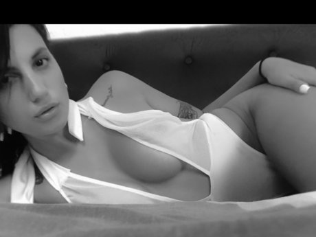 SEX AND LUST_ modèle hd collection