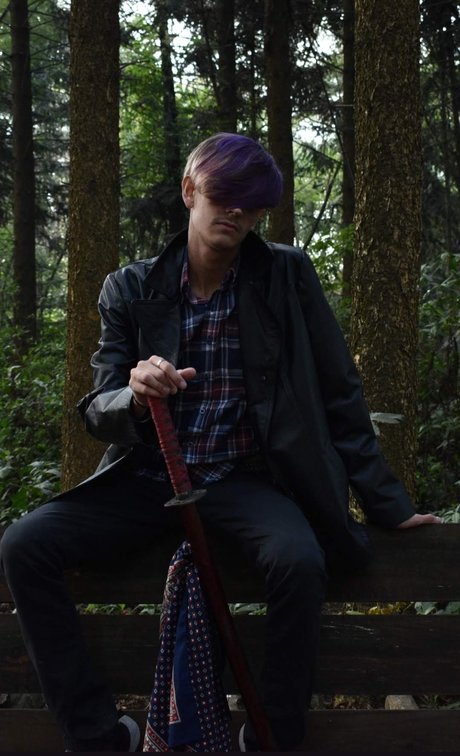 Jammes xxx étoile images