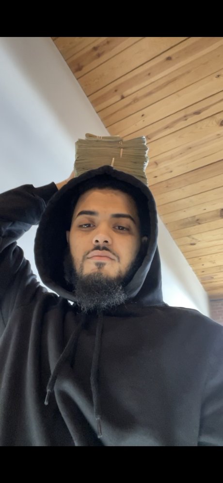 FAM1LE actrice de grande qualité img