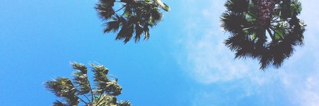 tatouages ​​blonds onlyfans haut gratuit img