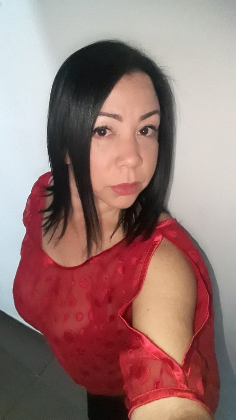 femme anale onlyfans sympa érotique photos