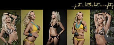 Miss Floss jolie star du porno galerie