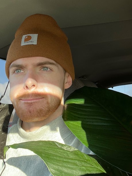 Natey boy modèles nus des photos