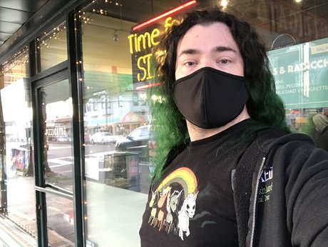 Flasher étoile chaude collection