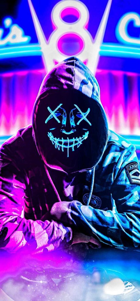 Sascha K modèle érotique image