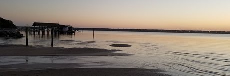 james onyx meilleur modèle galeries