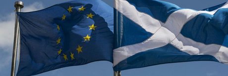 Holger FBPE_ modèle parfait img