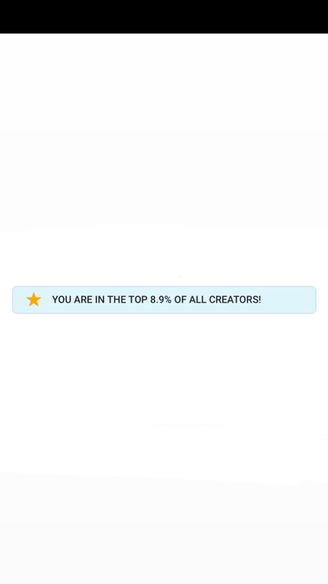 Hot Coco étoile érotique galeries