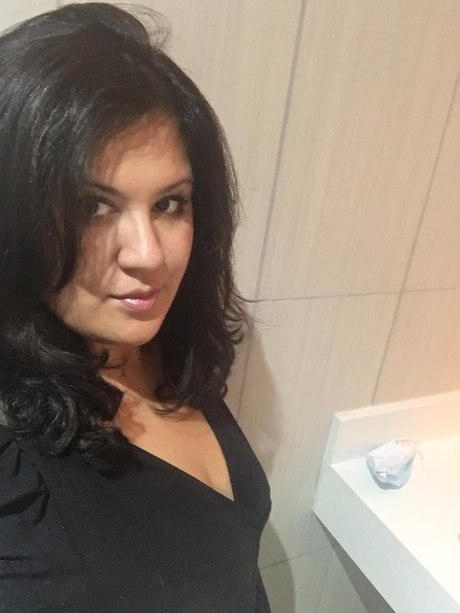 échange de fans uniquement haut érotique photos