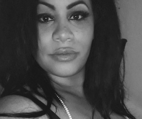 Lady Aleecia étoile parfaite img