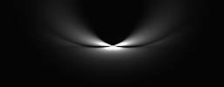 Lady Aleecia modèle de haute qualité image