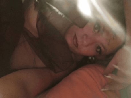 PrettyKittie78 star érotique galeries