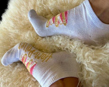 les jeunes les plus sexy de onlyfans chaud adulte collection