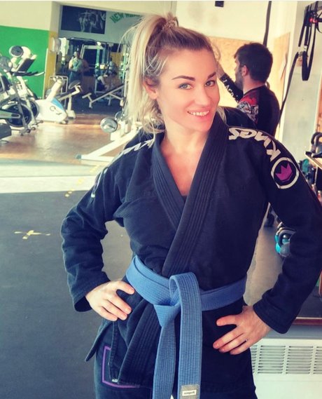 bang uniquementfans pornographique xxx galeries