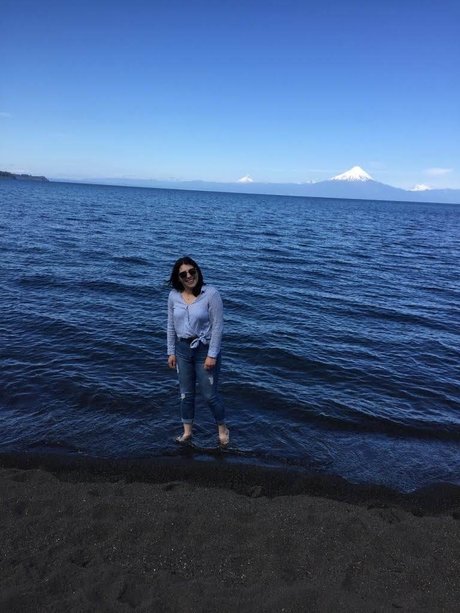 Nicole salas star du porno hd image