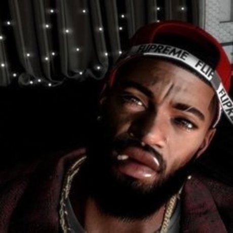 Kohl World actrice chaude image