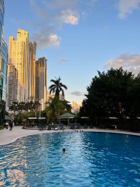 Panamayoungboy nus étoiles images