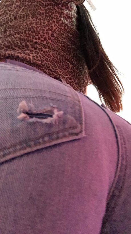 flores216 étoile image