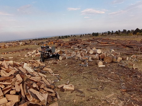 milf masturbation onlyfans sexy de haute qualité archive