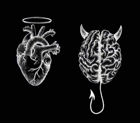 yoga asiatique uniquement pour les fans haut sexy archive