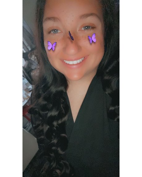 Megan N star pornographique img