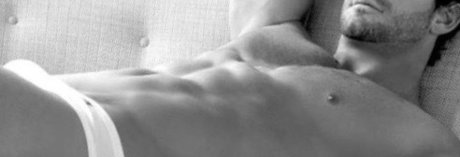 GREKO N modèle adulte archive