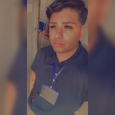 fans noirs uniquement xxx sympa galeries