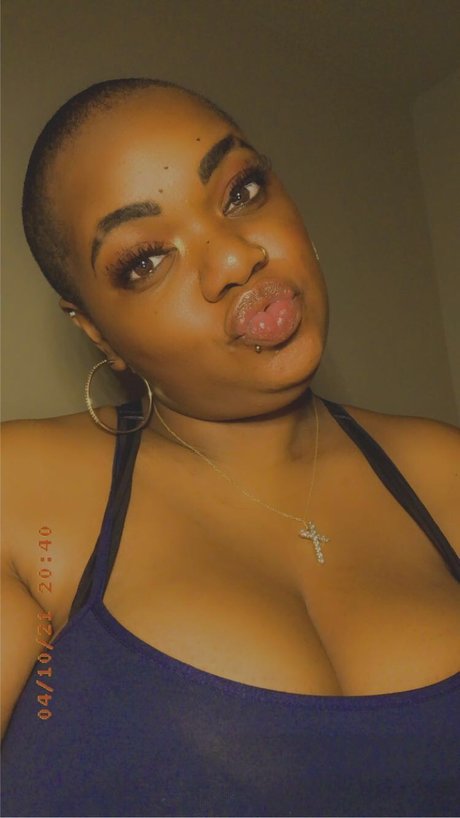 Queen Chay belle star du porno images