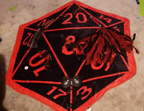 Nimrok jolie étoile images