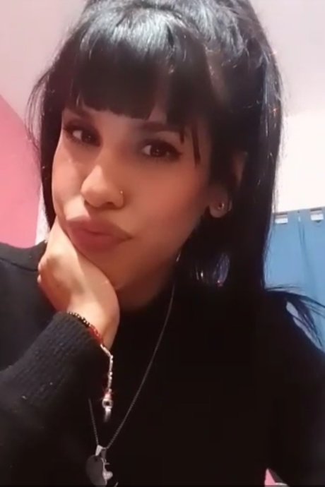 More_ star du porno en haute qualité images