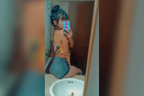 More_ star exclusive photo