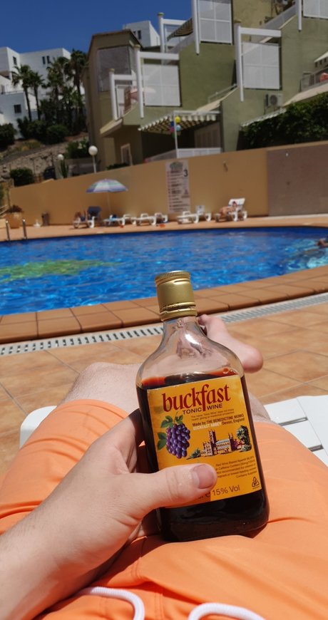 Harvey Jones star du porno belle collection