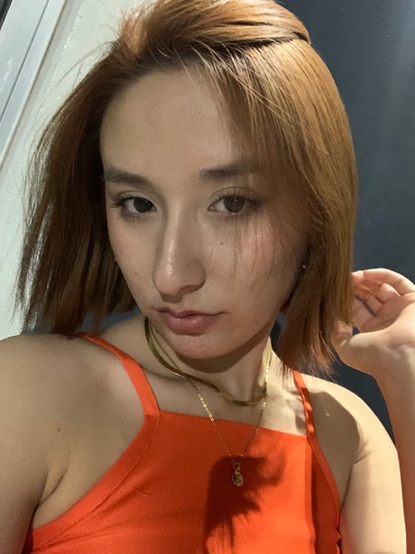 Soledad Nido actrice archive