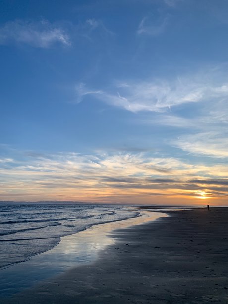 Soledad Nido meilleur modèle photo