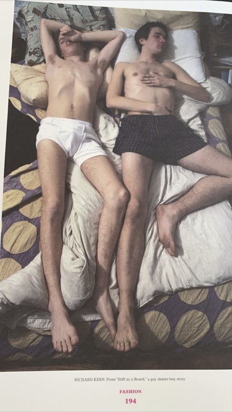 orion 333 haut de star du porno collection