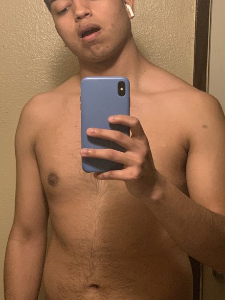 Damien and Lewis actrice sexy des photos