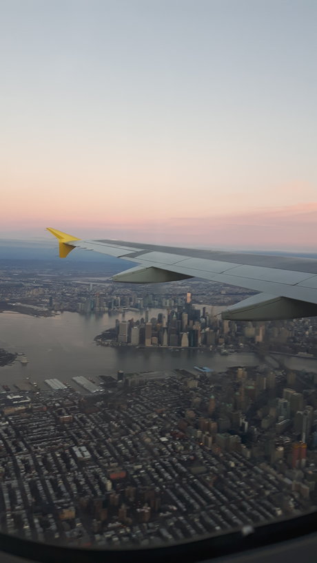 fans fétichistes uniquement exclusif galerie