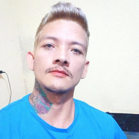 Fin ias Braga actrice sexy image