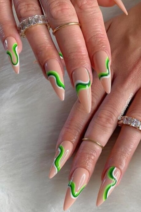 Fan Girl jolie étoile des photos