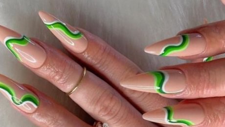 Fan Girl actrice adulte des photos