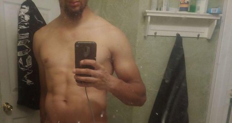 Ean actrice xxx galerie