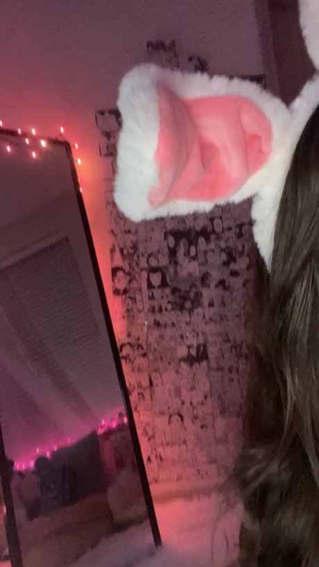 xcrystalkings_ belle star du porno photos