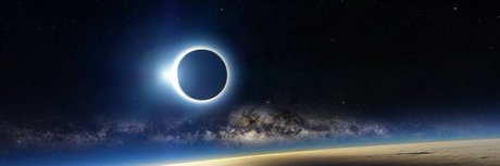 lesbiennes aux gros seins onlyfans meilleure exclusivité img