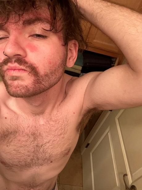 fans de nerds uniquement haute définition érotique images