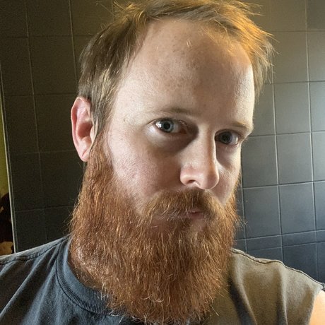 Osirus426 sexe star photos