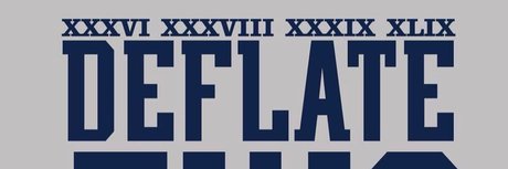 cosplay noir uniquement pour les fans haut photo