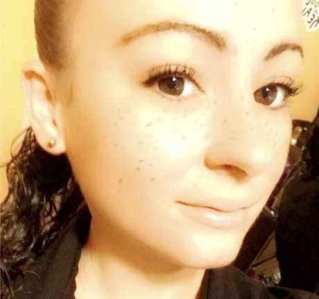 Gia Maria modèle exclusif img