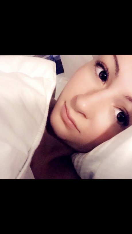 Gia Maria star du porno belle images