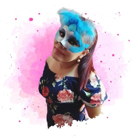 Fania K mLo étoile images