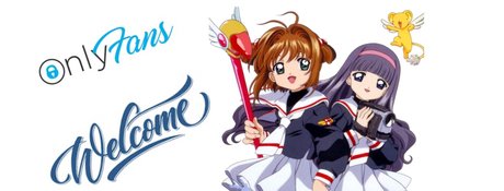 lunaycamila étoile xxx galerie